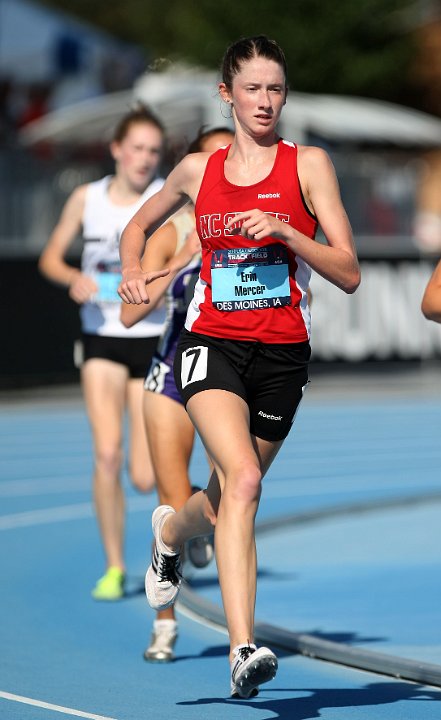 USTF Sat-064.JPG - 2010 USATF Track & Field Championships, June 24-27, Drake Stadium, Des Moines, Iowa.